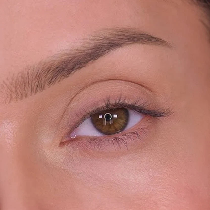 LioraBeauty