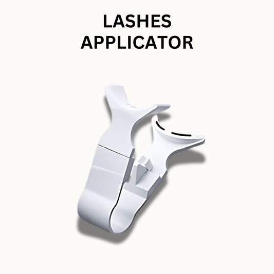 LioraBeauty Applicator