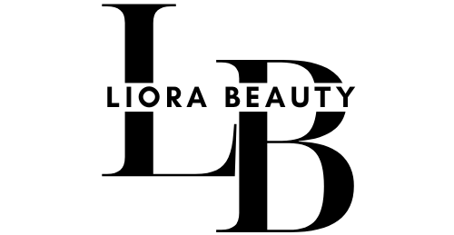 LioraBeauty