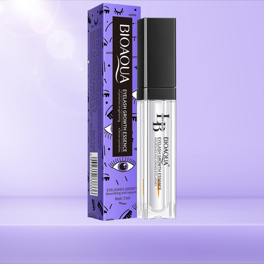 LB Bioaqua Eyelash Growth Serum