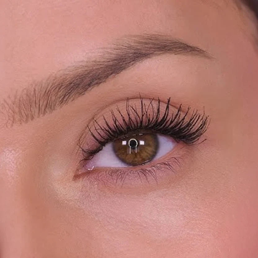 LioraBeauty