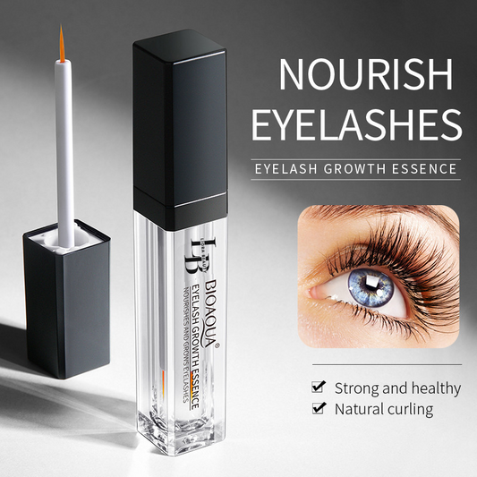 LB Bioaqua Eyelash Growth Serum