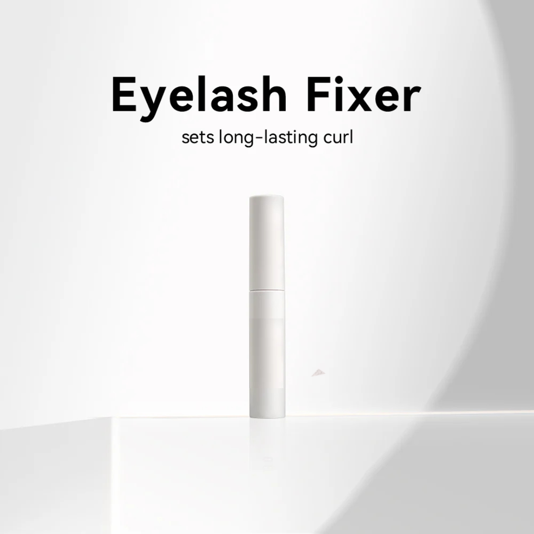 LioraBeauty Lashes Fixer Refill