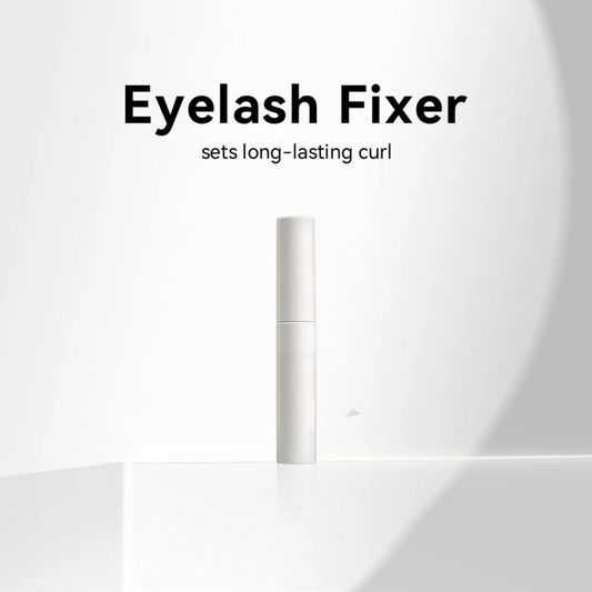 LioraBeauty Lashes Fixer Refill