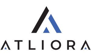 Atliora