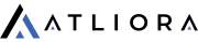 Atliora